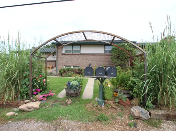 12185 W 8th Ave, Golden, CO 80401