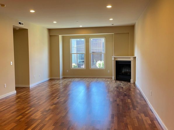 199 Tiffany Ave APT 201