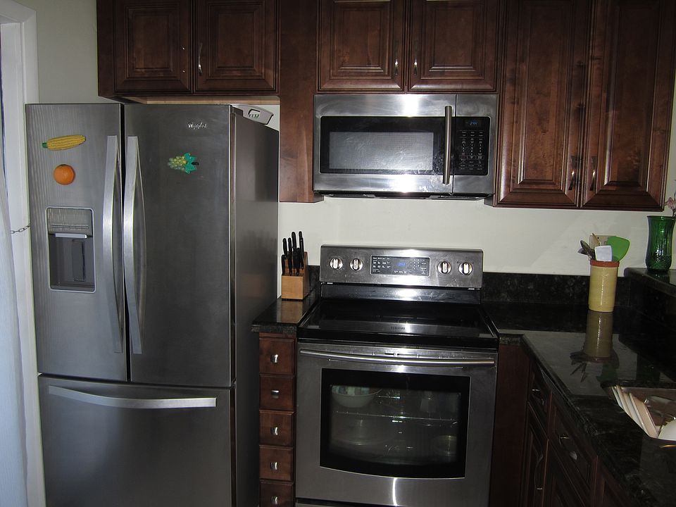 1st image of 3501 Nw 47th Avenue #614