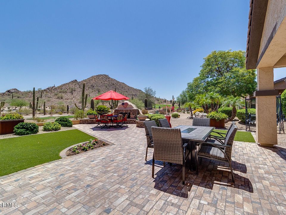 1st image of 31817 N LARKSPUR Drive