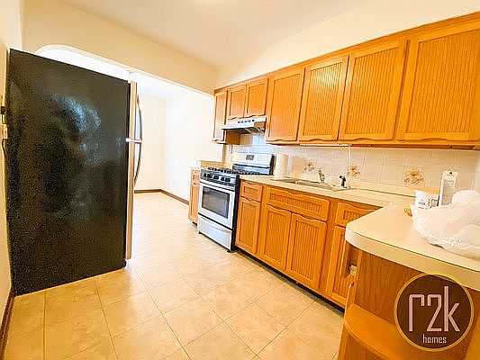 2nd image of 21-52 80th St #2F