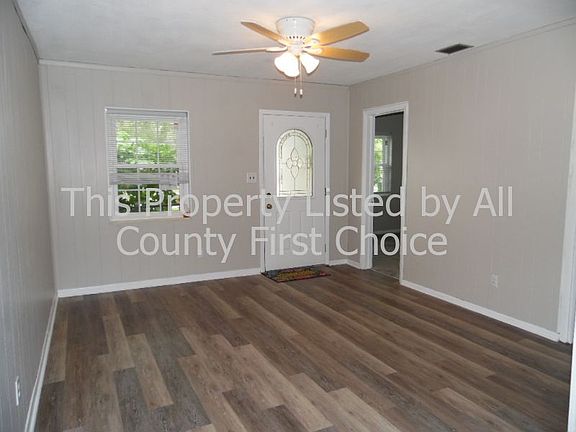 2nd image of 6375 34th Ave N