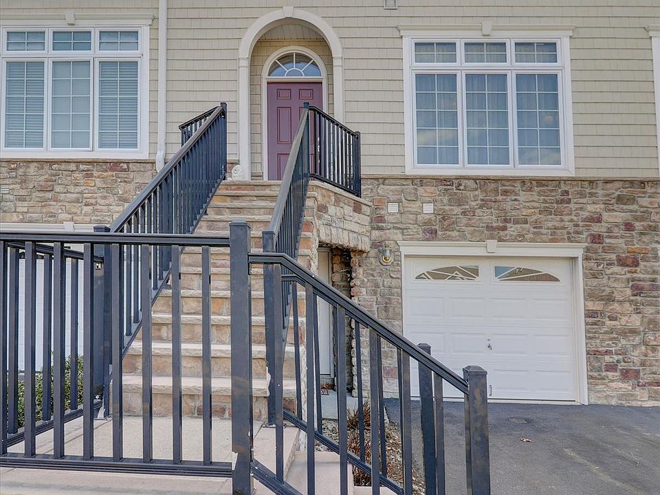 1st image of 12 Jensen Ct #1782