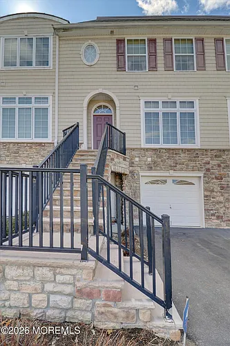 12 Jensen Ct Photo 1