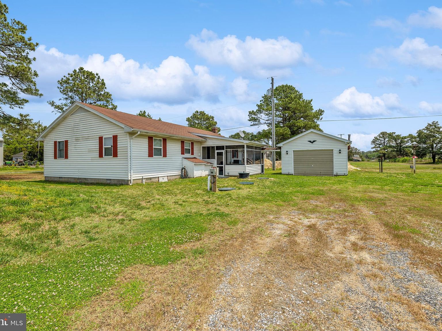 27061 Annie Hyland Rd, Princess Anne, MD 21853 Zillow