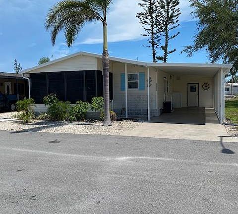 2nd image of 4939 N Needlefish Ln #S