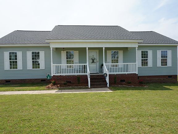 6972 Rock Ridge Sims Rd