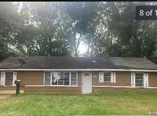 2044 Merrily Dr, Montgomery, AL 36111