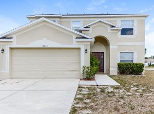 12026 Bridge Point Ln, Riverview, FL 33579