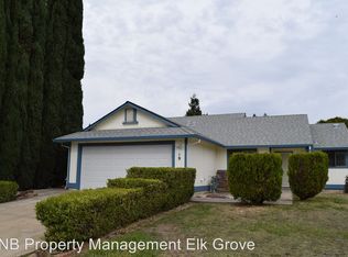 19 Bishopgate Ct, Sacramento, CA