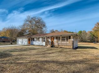 3190 Macedonia Rd, Powder Springs, GA 30127