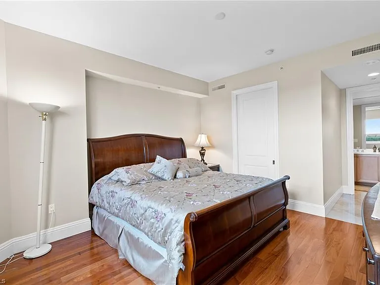 4951 Bonita Bay Blvd #1003 — Photo 14