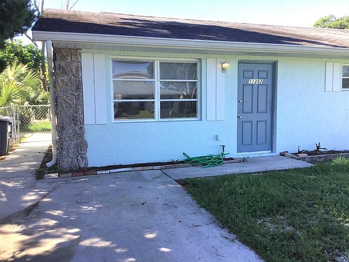 1st image of 11352 Tangerine Dr