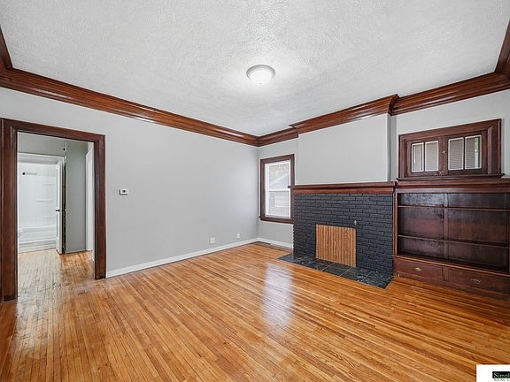 4th image of 3115 F St