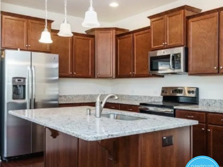 125 Hill Shore Ln #1 — Photo 4