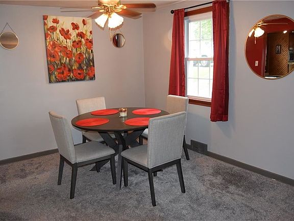 4th image of 251 Nantucket Dr