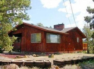 22305 Neff Rd, Bend, OR 97701