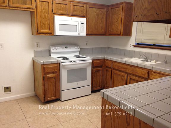 4500 Gorbett Ln6_01292015