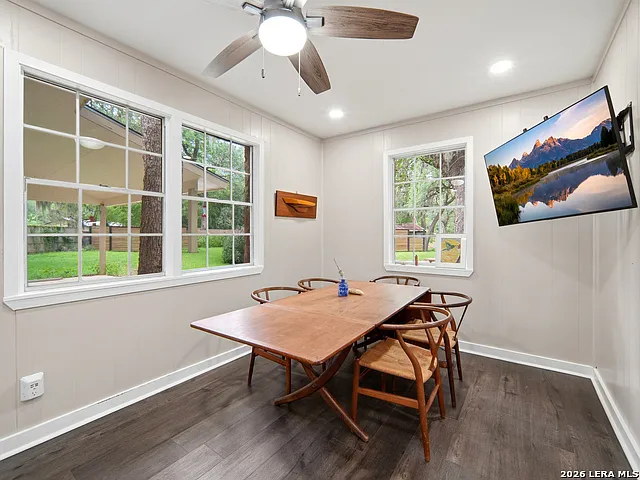 19214 Grey Forest Dr — Photo 18