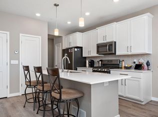 7648 Lambert Ave NE, Otsego, MN 55301