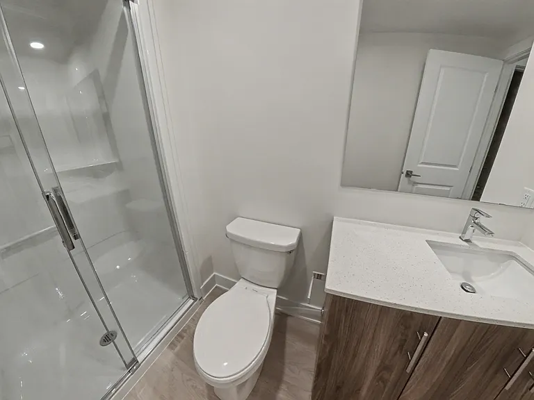181 Columbus Ave #183B — Photo 6