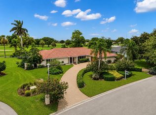 Coral Springs Country Clu, Coral Springs, FL 33065