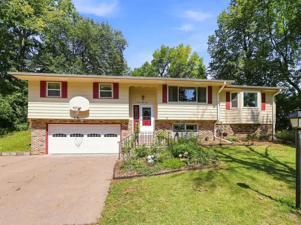154 Yoho Dr, Anoka, MN 55303