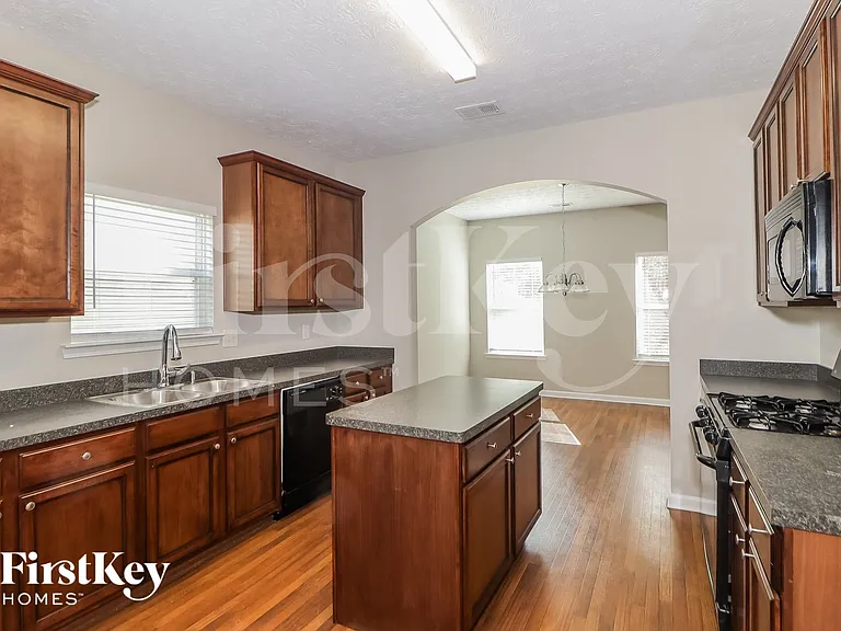 4808 McEver View Dr — Photo 7