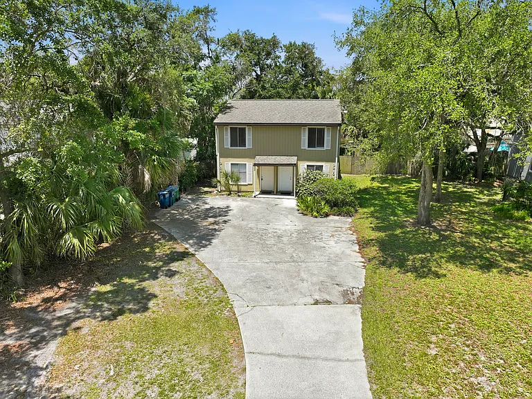 2210 Marsh Point Rd #2210 — Photo 26