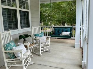 4720 All Points View Way, Raleigh, NC 27614