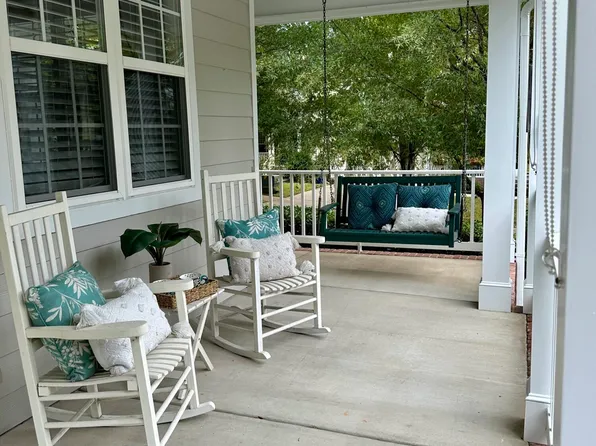 4720 All Points View Way, Raleigh, NC 27614