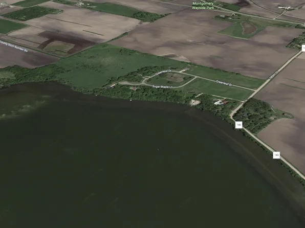 37739 Greenleaf Dr, Montgomery, MN 56069