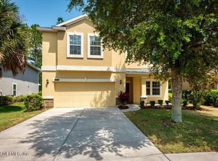 145 Woodfield Ln, Saint Johns, FL 32259