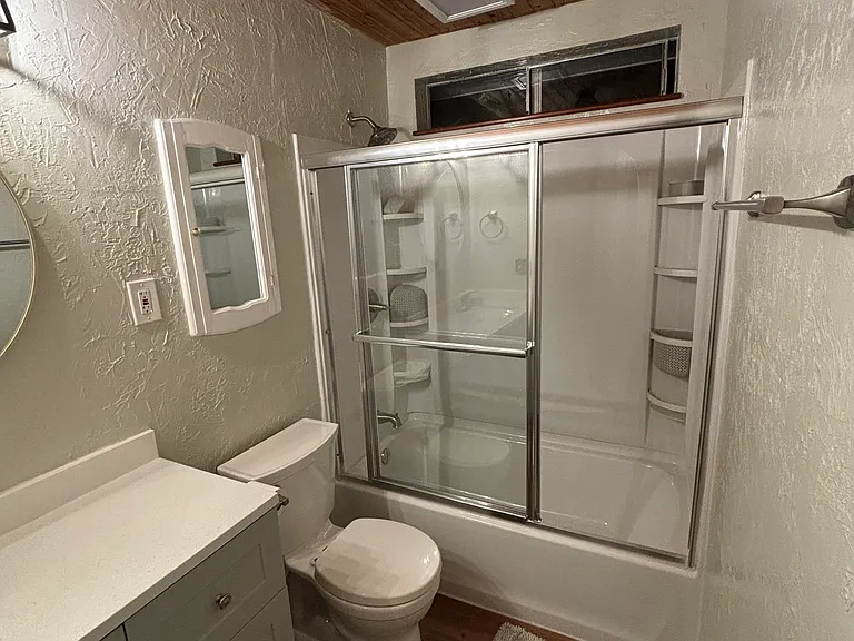 7 Lorraine St — Photo 13