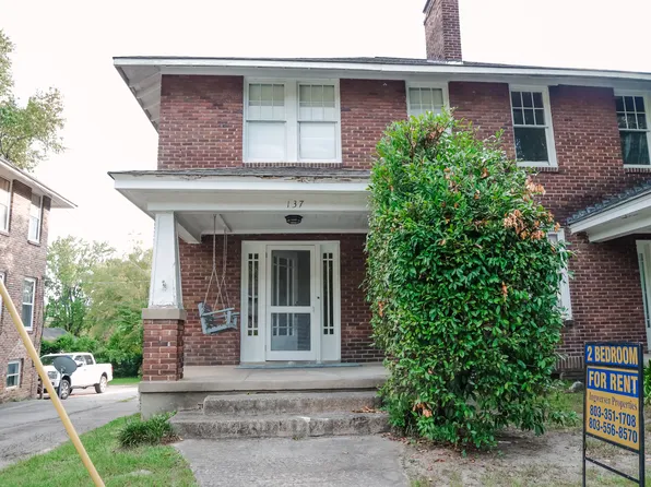 137 S Pickens St, Columbia, SC 29205