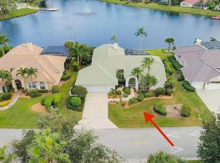 11312 Longshore Way W, Naples, FL 34119