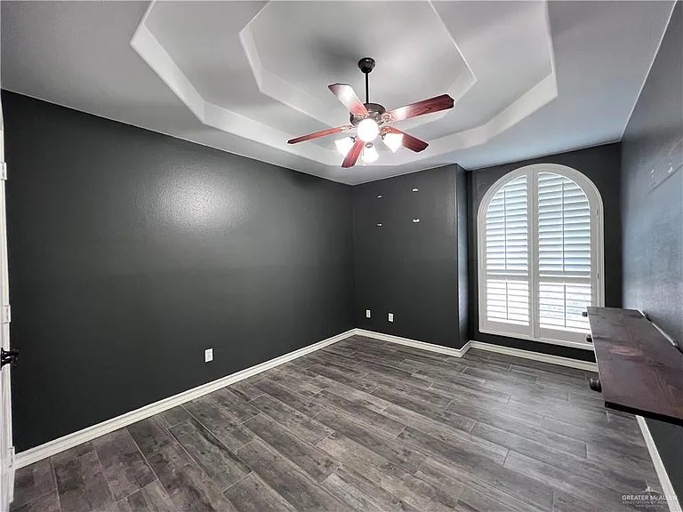 2309 N 46th St — Photo 22