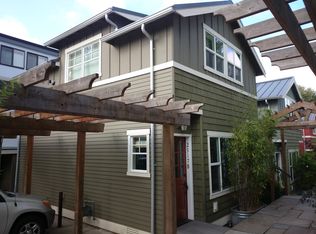 2517B 30th Ave S, Seattle, WA 98144