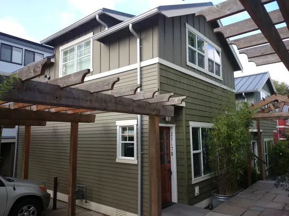 2517B 30th Ave S, Seattle, WA 98144