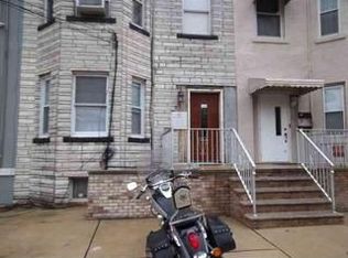 704 Avenue E #1, Bayonne, NJ 07002