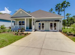 650 Las Roblas Grande Dr, Santa Rosa Beach, FL 32459
