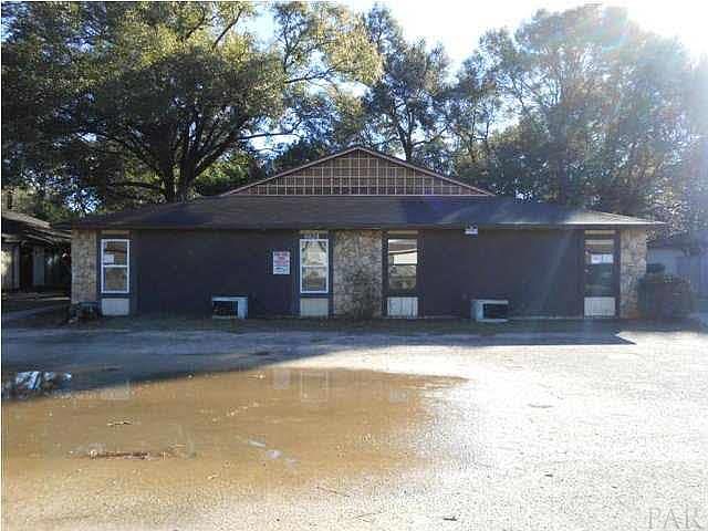 1st image of 6824 Tiki Ln