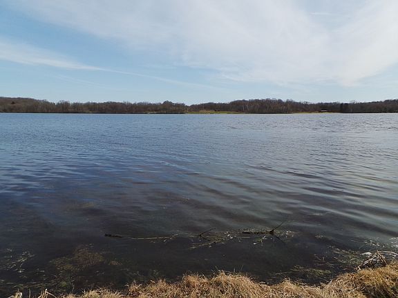 4th image of N3538 Hwy 67