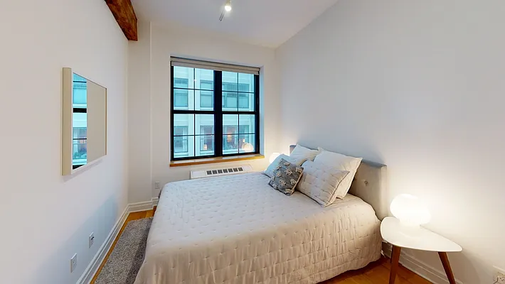 Rented by Two Trees | media 8