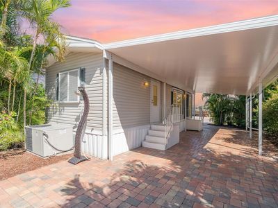 6800 Golf Course Blvd #P13, Punta Gorda, FL, 33982