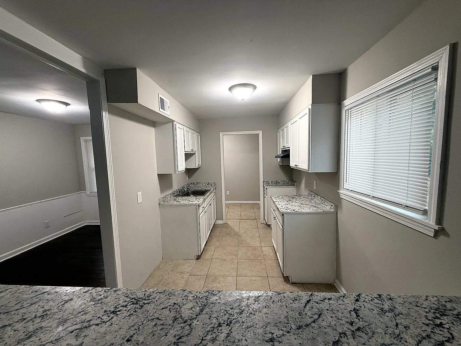 Reed Ave 4107 - 1 — Photo 4