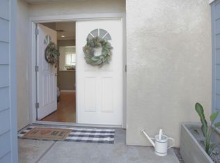 2320 Caminito Mira, San Diego, CA 92107