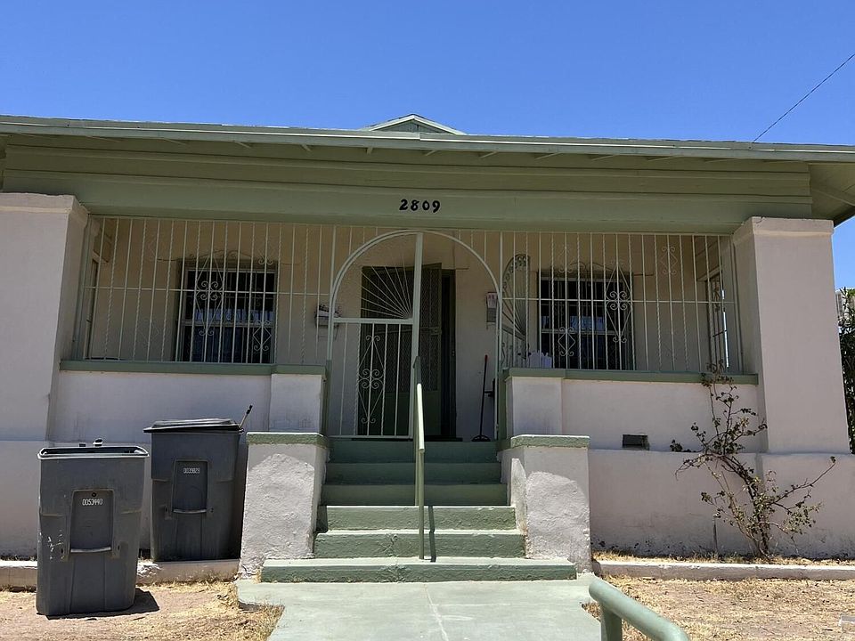 1st image of 2809 Grant Ave