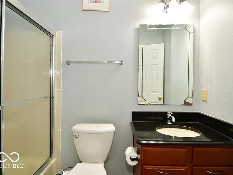 15208 Radiance Dr — Photo 26