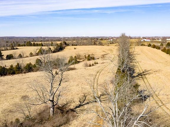 20190211195145953252000000-o